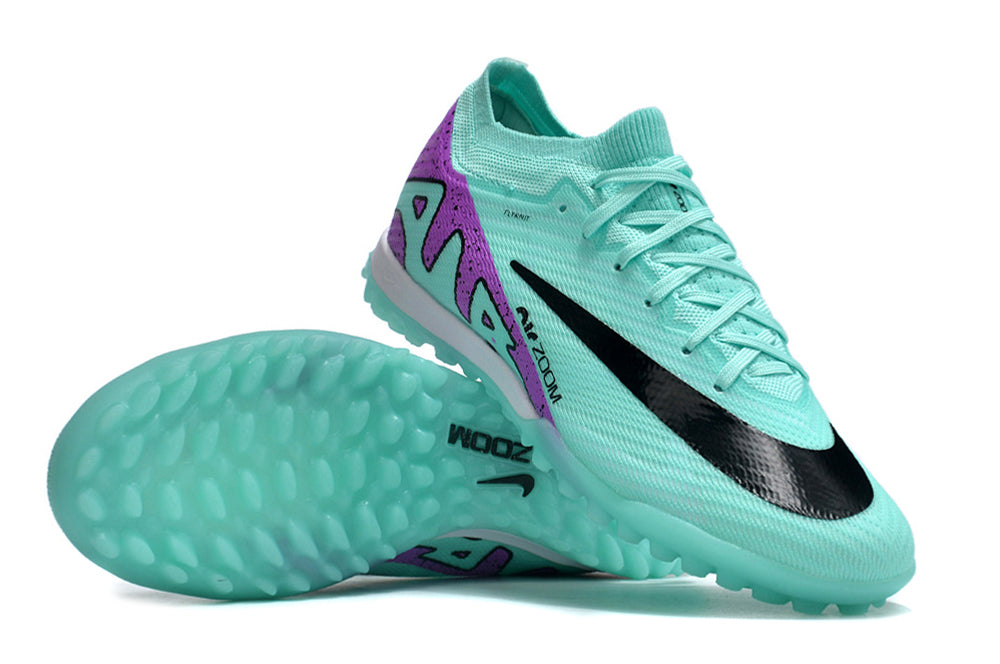 Nike mercurial Air zoom Torretin