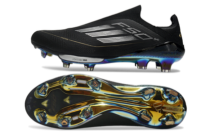 Adidas F50 Elite