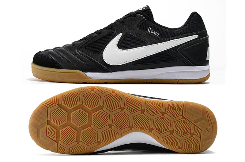 Nike Supreme Futsal