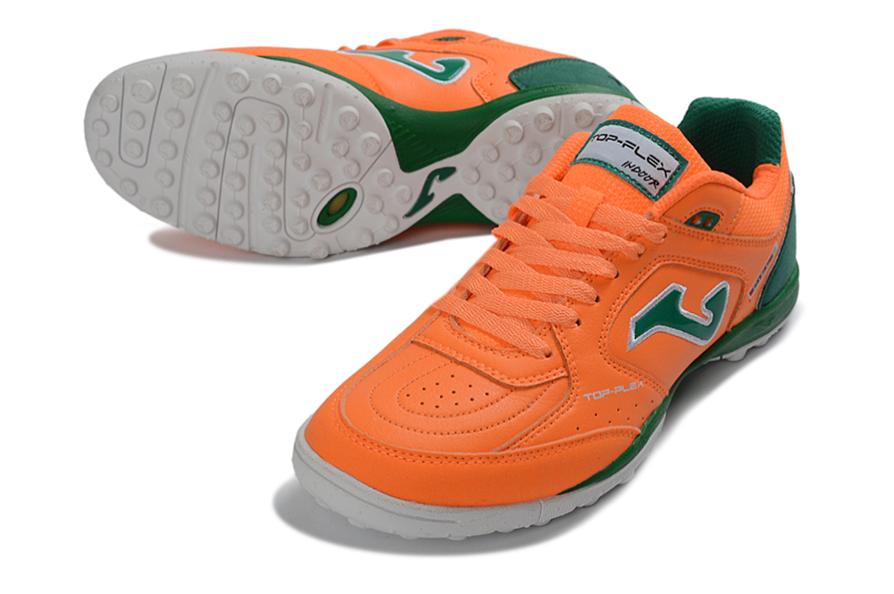JM Top Flex Zapatilla Torretin