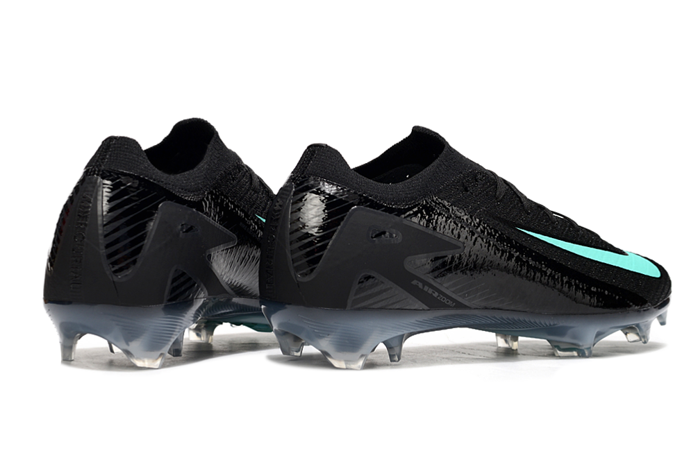 Nike mercurial Air zoom