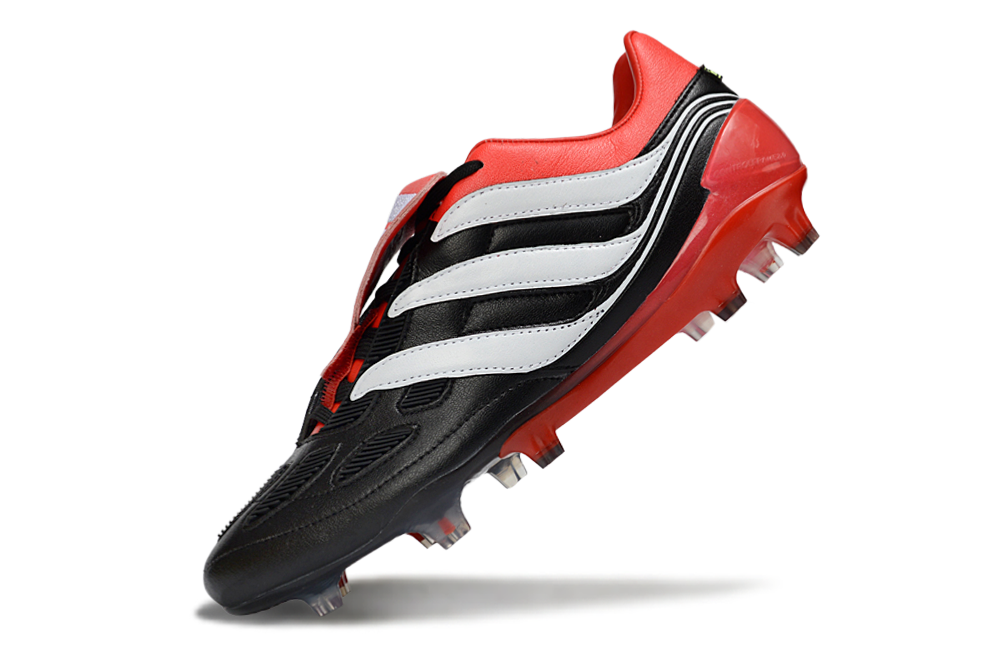 Guayos Adi Predator 26