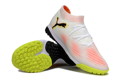 Puma Future Creativity Elite Torretin
