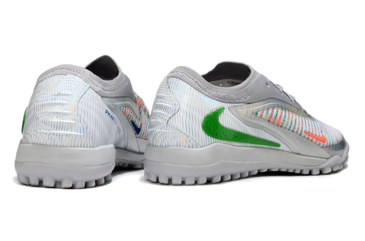 NK Phantom 6  zapatilla torretin