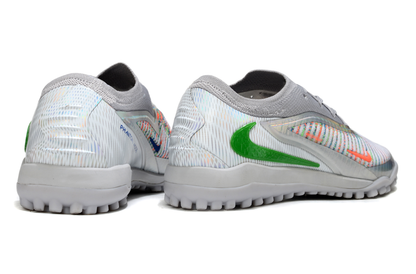 NK Phantom 6  zapatilla torretin