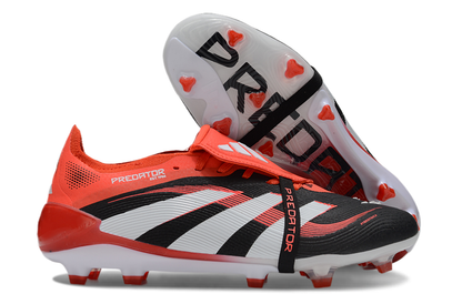 Adidas Predator League