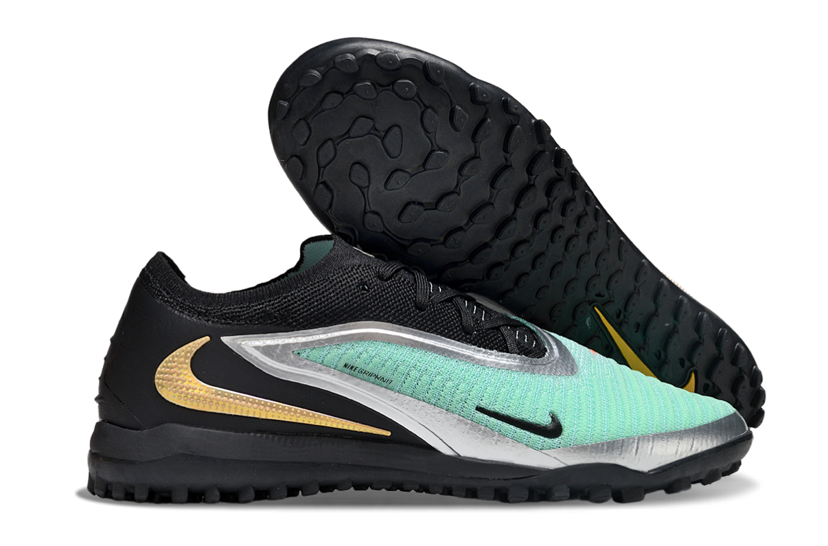 NK Phantom 6  zapatilla torretin