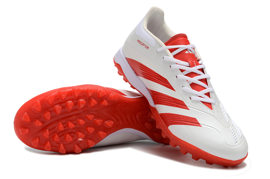 Adidas Predator tongue Torretin