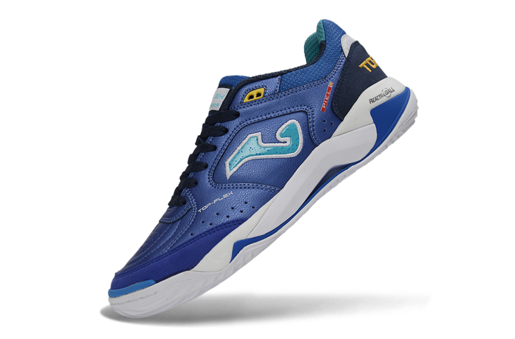 JM Top Flex Futsal