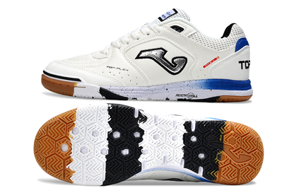 JM Top Flex Futsal