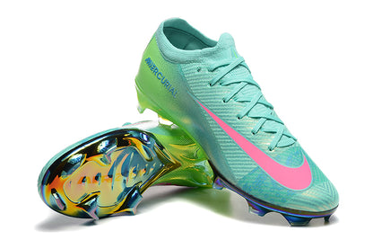 Nike mercurial Air zoom