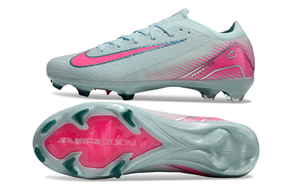 Nike mercurial Air zoom