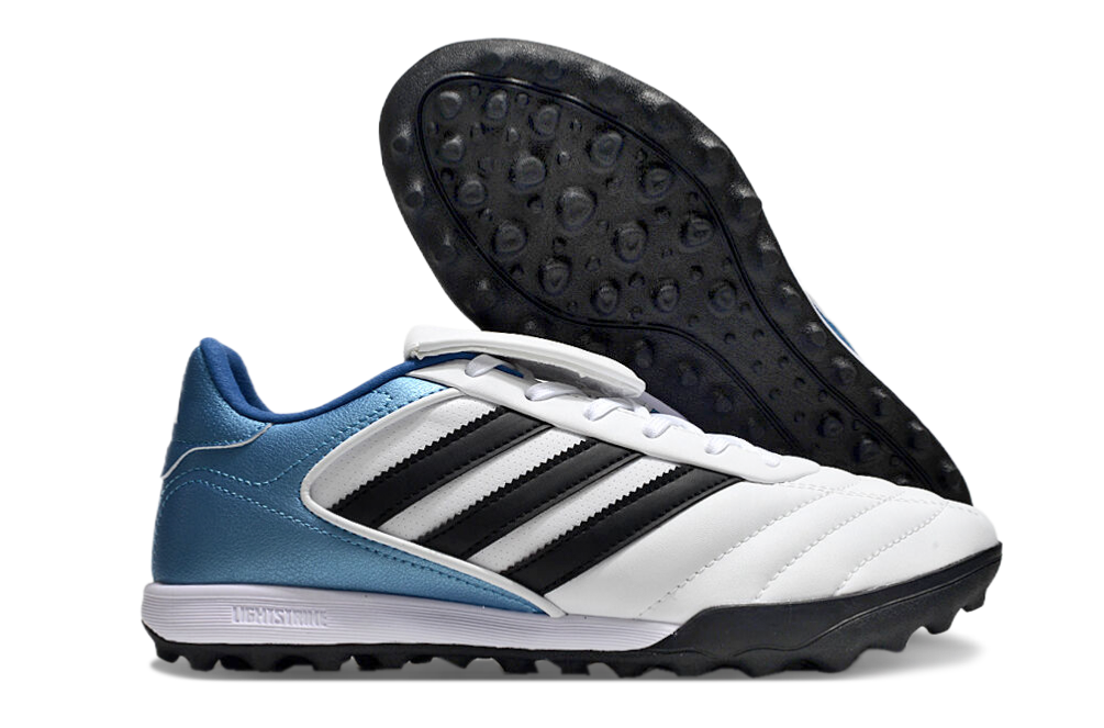 Adi Copa pure zapatillas torretin