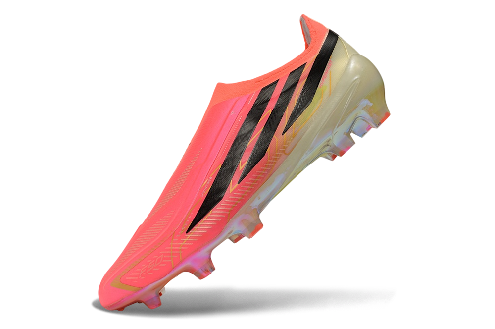 Guayos Adi F50 Hyperfast