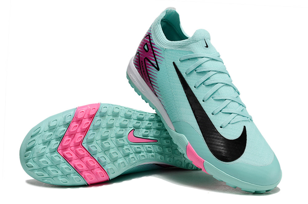 NK Air zoom zapatilla Mercurial Torretin