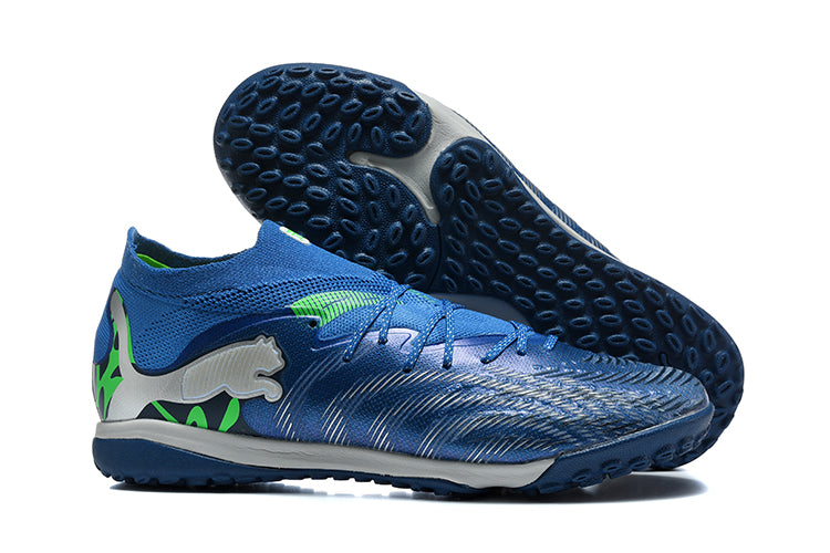 PM Future Zapatilla Torretin