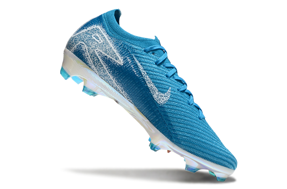 Guayos NK Air Zoom