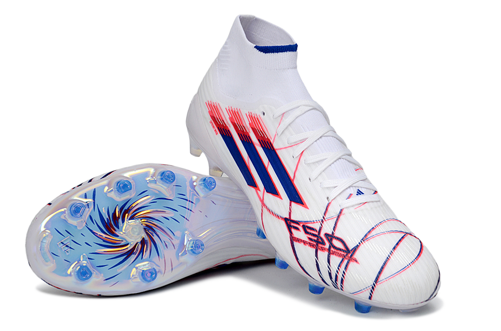 Guayos Adi  F50 Bota Elite