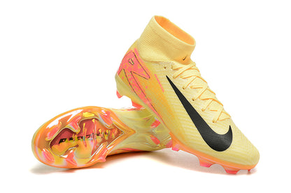 Nike mercurial Air zoom