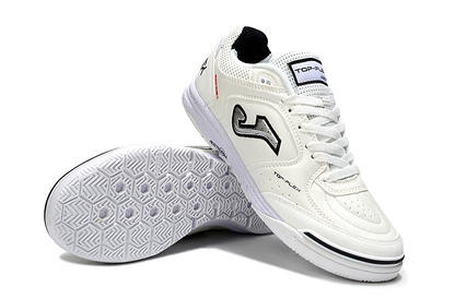 JM Top Flex Futsal