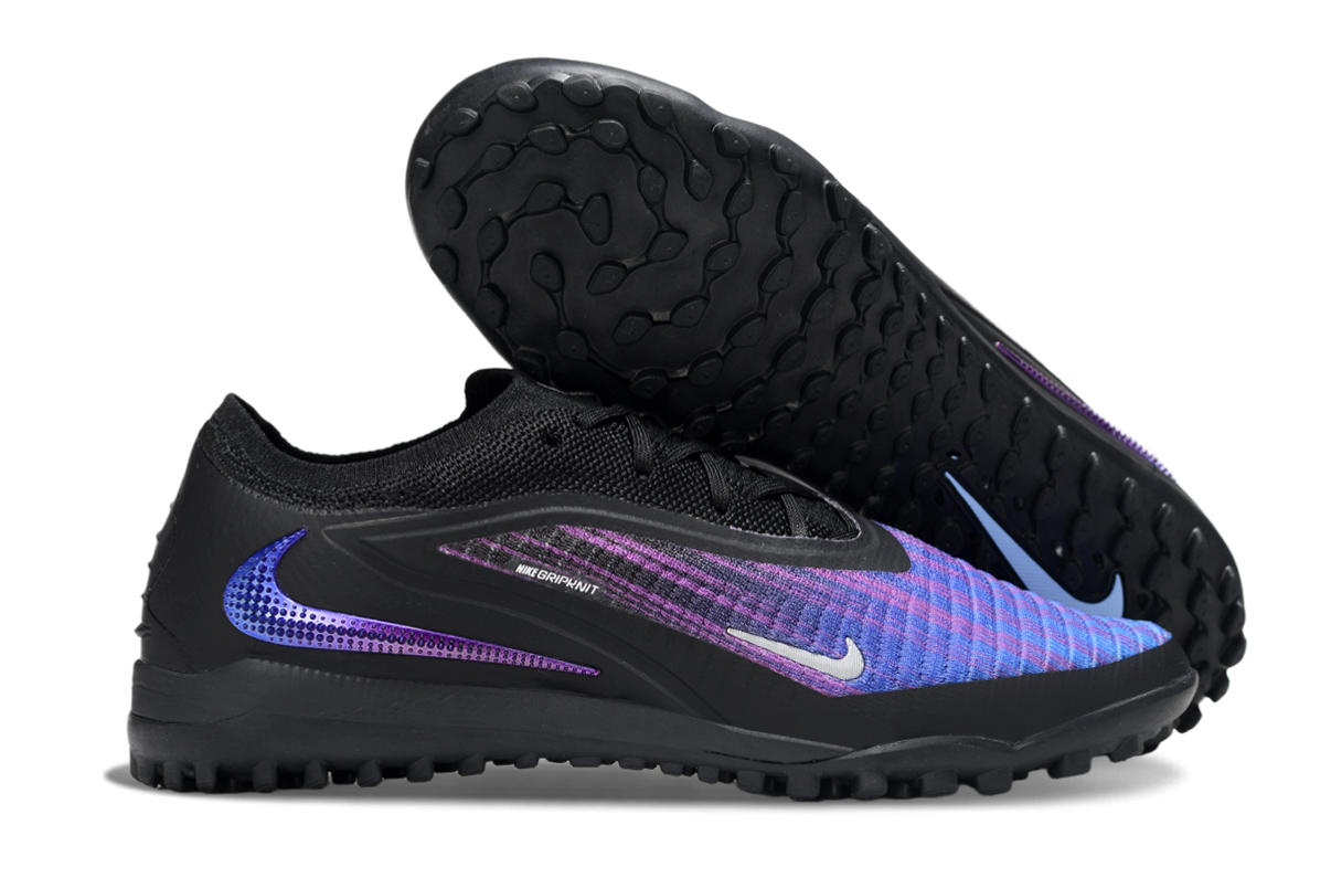 NK Phantom 6  zapatilla torretin
