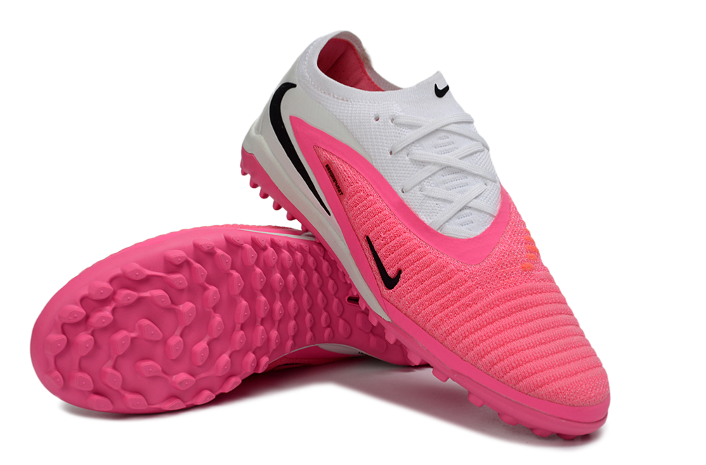 NK Phantom 6 GX zapatilla torretin