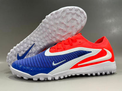 NK Phantom 6  zapatilla torretin