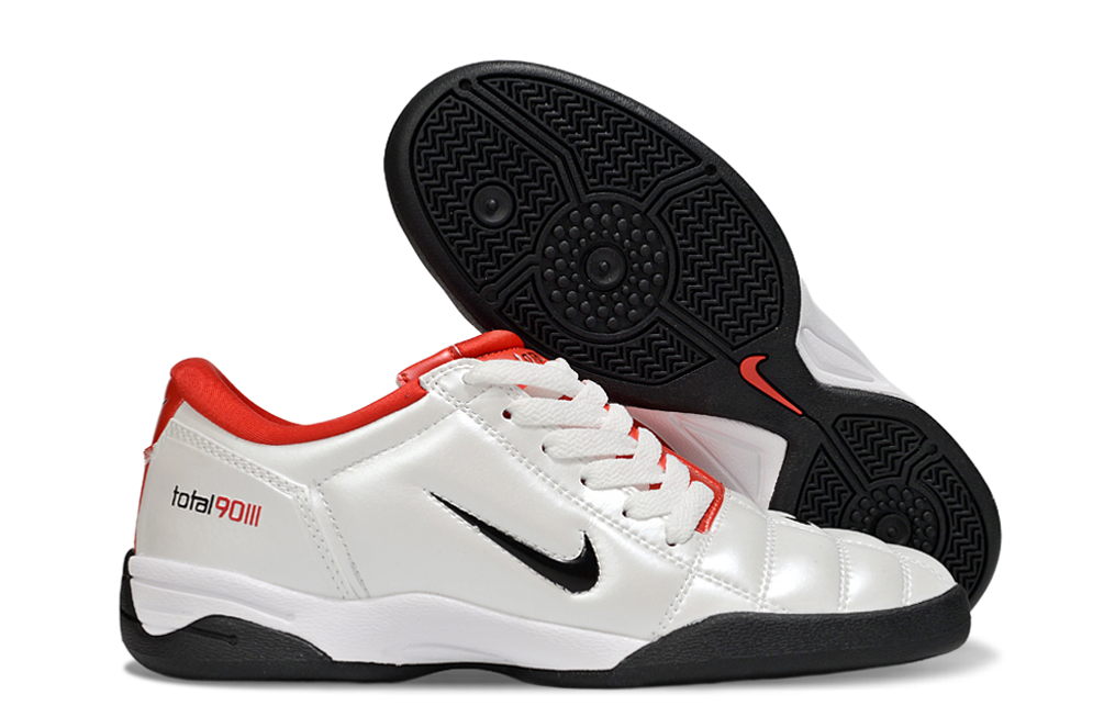 NK Total 90 zapatilla Futsal