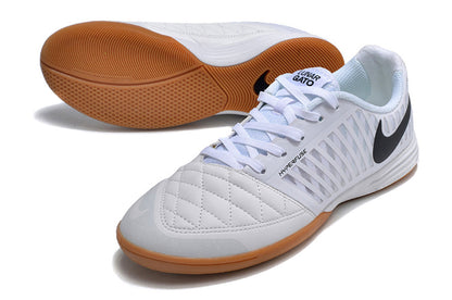 Nk Lunar Gato Futsal