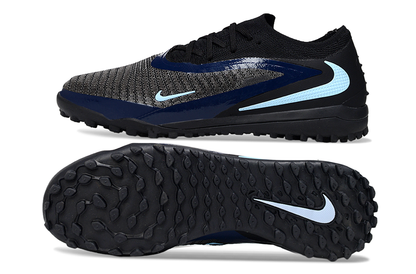 NK Phantom 6  zapatilla torretin