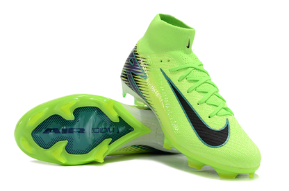 Nike mercurial Air zoom