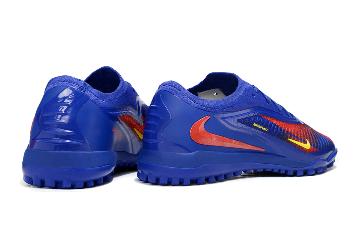 NK Phantom 6  zapatilla torretin