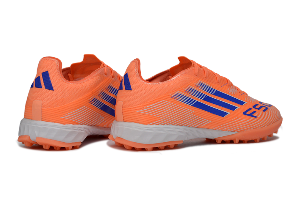 Adi F50  Zapatillas torretin