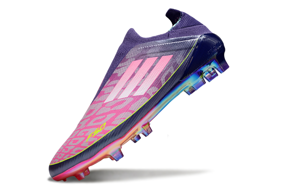 Guayos Adi F50 Elite