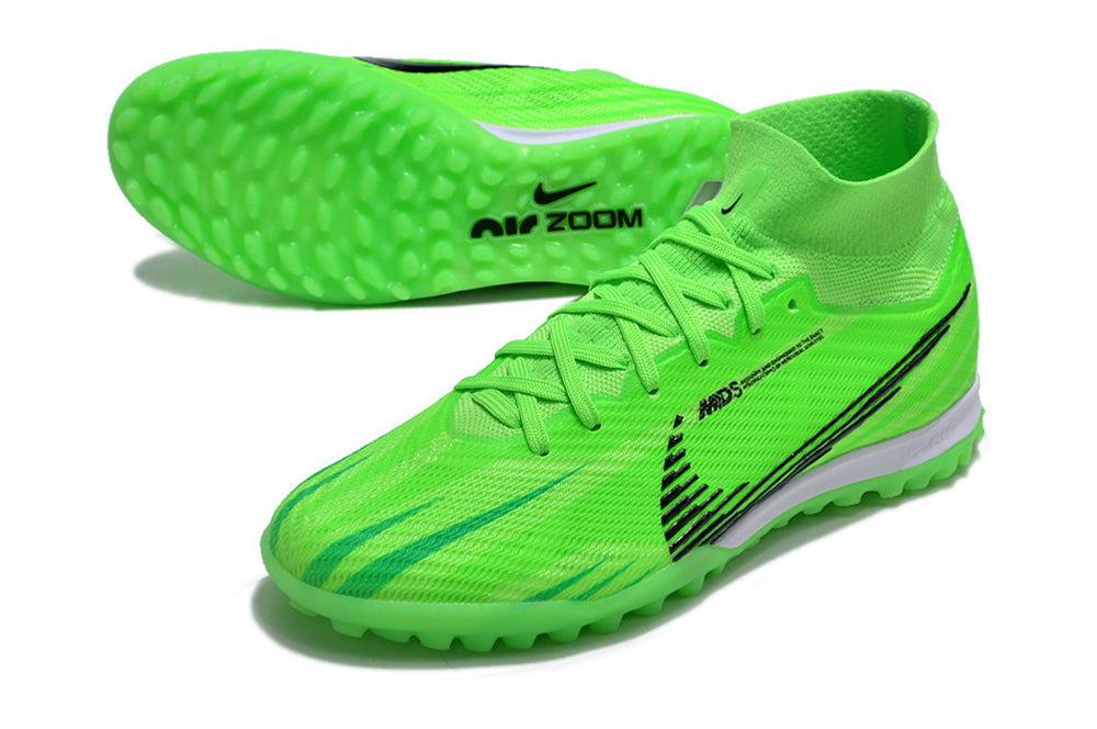 Nike mercurial Air zoom Torretin