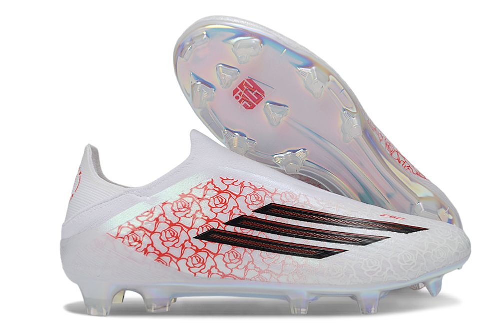 Adi Guayos F50 Lamine Yamal 26