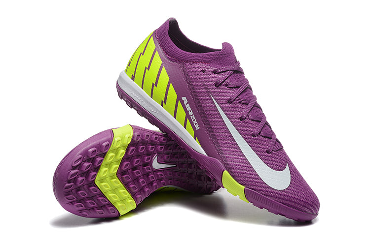 Nike mercurial Air zoom Torretin