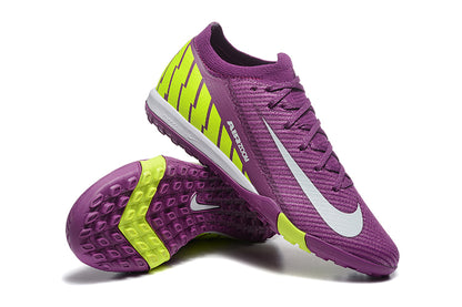 Nike mercurial Air zoom Torretin