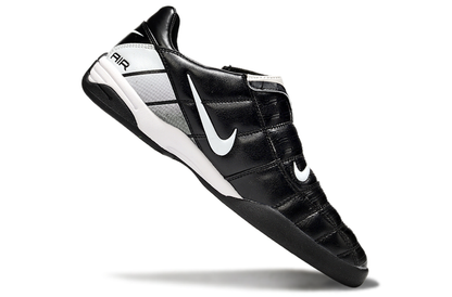 NK Total 90 zapatilla Futsal