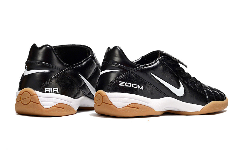 NK Total 90 zapatilla Futsal