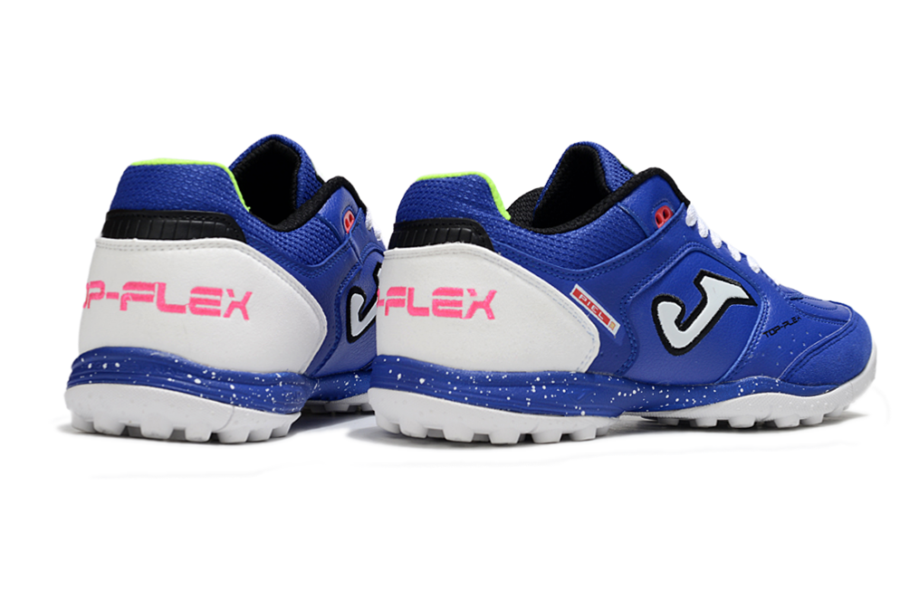 JM Top Flex Zapatilla Torretin