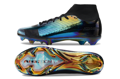 Nike mercurial Air zoom