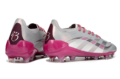 Adidas Predator Bellingham