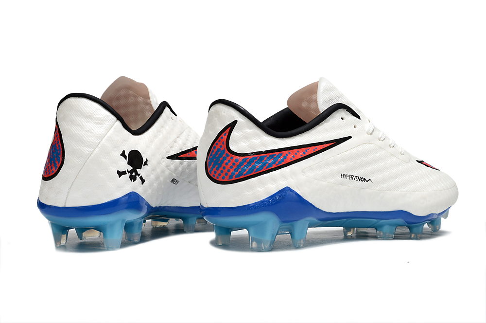 NK  Hypervenom Elite