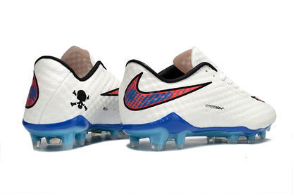 NK  Hypervenom Elite