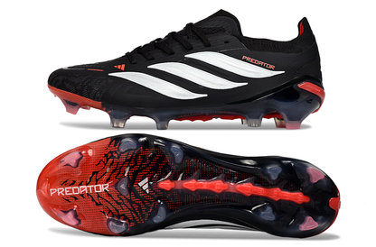 Guayos Adi Predator 26