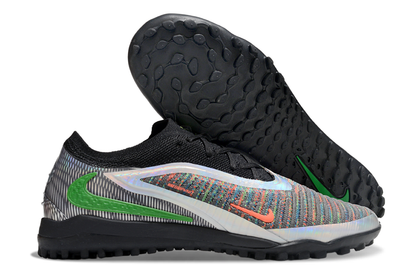 NK Phantom 6  zapatilla torretin