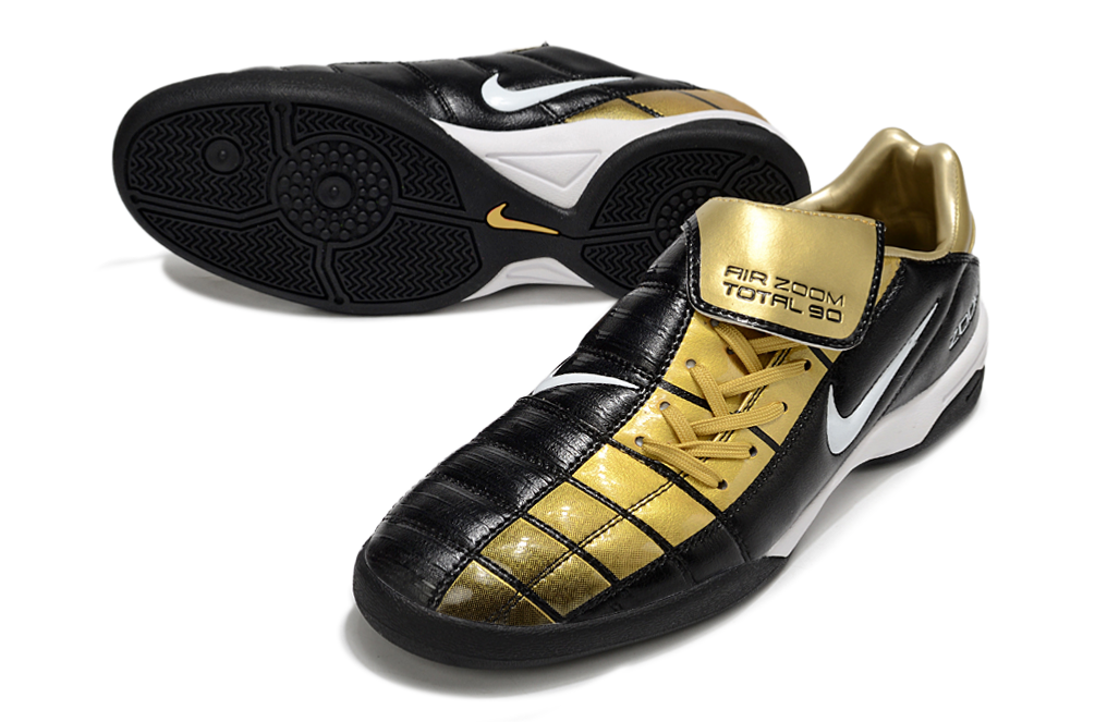 NK Total 90 zapatilla Futsal