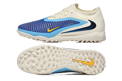 NK Phantom 6  zapatilla torretin