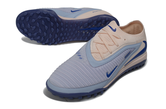 NK Phantom 6 GX zapatilla torretin
